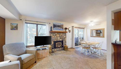 Horizons 4 143 - Foto 3