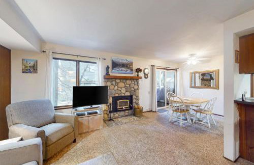 Horizons 4 143 - Foto 3