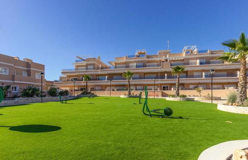 Beach Front Apartment - Foto 14