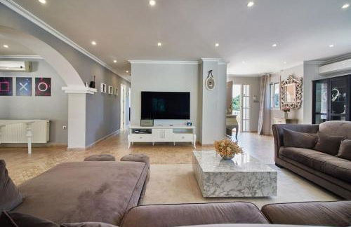 Casa Blanca - Alicante - Foto 16