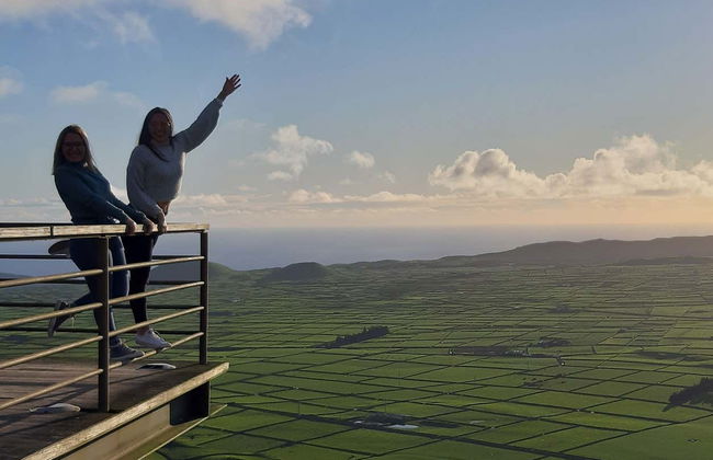 Terceira East Coast Tour - Photo 5