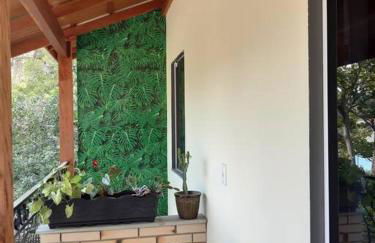 Stúdio Natureza S/A 2 - Photo 7