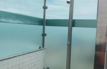 Beach Class Ilha do Leite 2606 - Foto 25