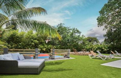 Villa Athena - The Glamhomes - Foto 7