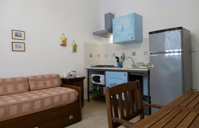 Villa Mediterranea - Foto 8