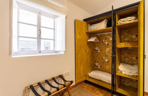 Ático La Casa Rosa - Parking opcional - Foto 36