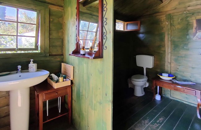 3849 Villa Daya by Barbarhouse - Foto 19