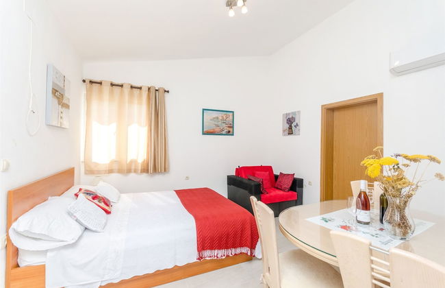 Apartments Rose - Foto 3