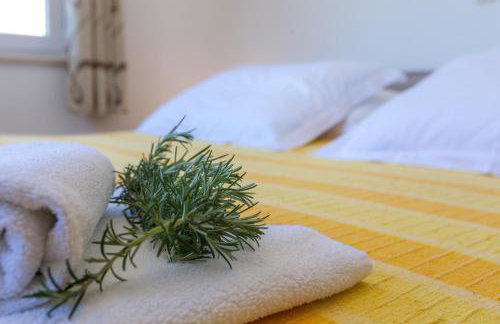 Apartments Medini - Photo 41