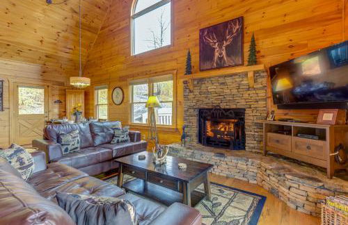 Kearns Acres - Foto 13