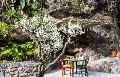 Casa rural Bejeque - Foto 8