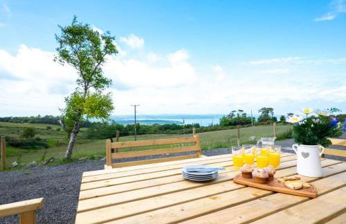 3 Bed in Llanllechid oc-wag712 - Foto 2