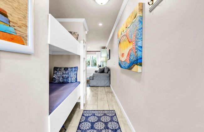 Inlet Sands 206- Inlet Dreams - Foto 6