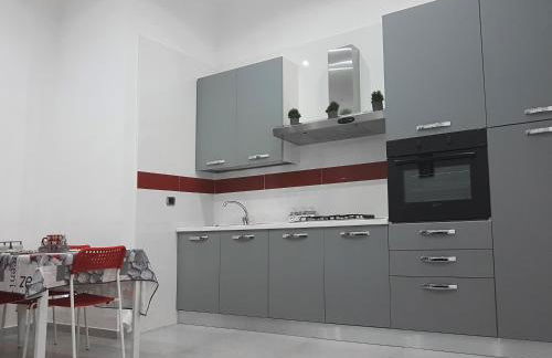 Mary's Sweet Home Napoli - Foto 35