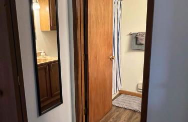 Apartment E - Rental Unit in Tomah - Photo 7