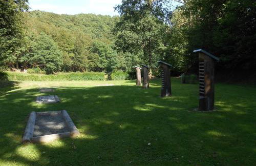 Gemütliche Ferienwohnung in Medebach - Foto 18