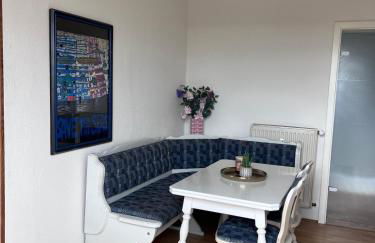 40 qm Monteurswohnung - Foto 6