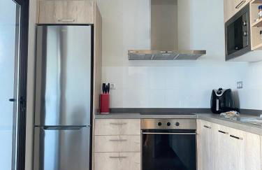 Villa Chocolate - Foto 17