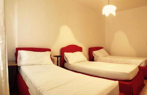 Casa Cecilia Country House - Foto 46