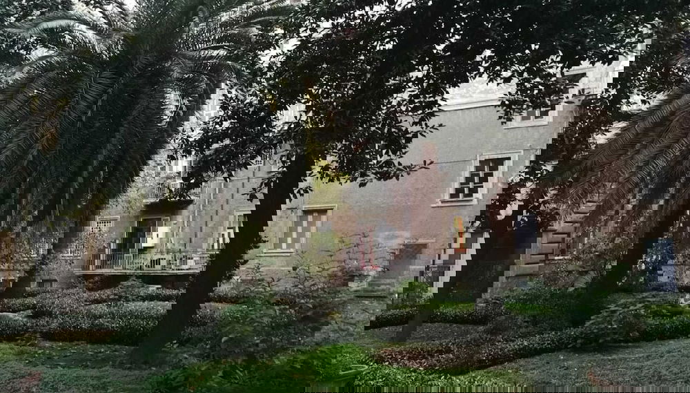 Germanico's House - Foto 1, Imagen principal