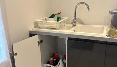 la grande aire - Foto 5