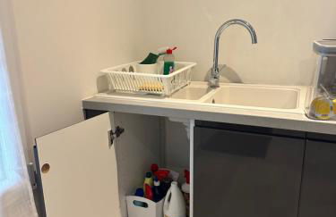 la grande aire - Foto 5