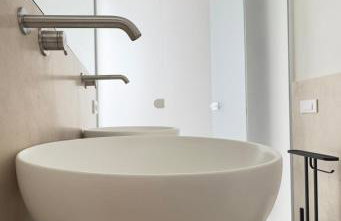 MALÌ - Luxury Loft in the historic center of Trapani - Photo 27