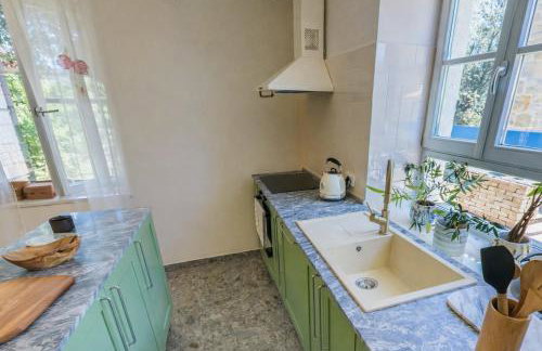 Deluxe Nature Resort Galovi Dvori - Foto 22