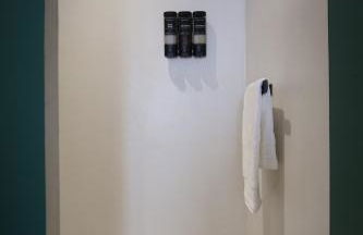 Maison Bello - Chic - Photo 7