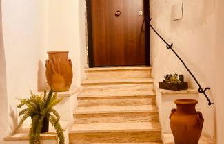 Casa la Finestra sul Monte - Tamerò Estates - Foto 32