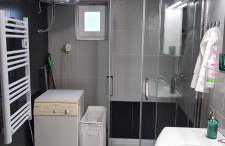 Apartman INES - Pula Arena - Foto 43