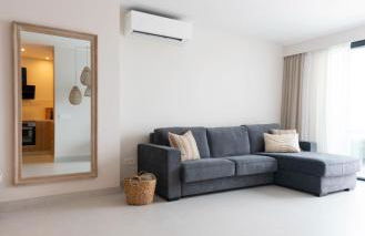 La Grand Suite las Canteras ll - Foto 21