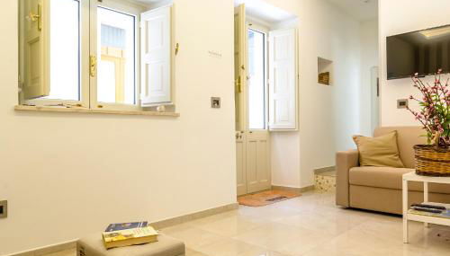 La Casa Dei Ricordi - Foto 3