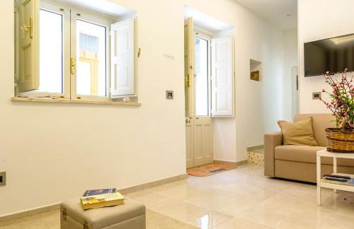 La Casa Dei Ricordi - Foto 3