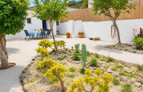 Iakovos's Cottage Ideal Base for Balos and Elafonisi - Photo 19