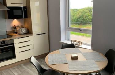 23 C Allan Gardens - Foto 12