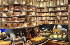 Appartement SUNSET LODGE - Photo 41