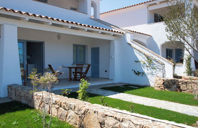 Enaja Luxury Retreat - Foto 28