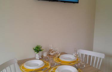 Apartamenty u Joli - Foto 38