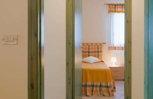 Blue Sea Villas by Wonderful Italy - Photo 13