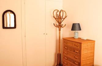 Villa Arianna (Parghelia, Calabria) - Foto 9