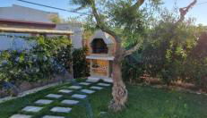 Casa Valerio - Foto 5, Garden, Garden view