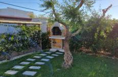 Casa Valerio - Foto 5