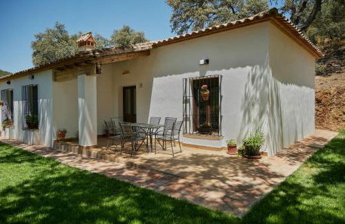 Batán de las Monjas - Foto 13