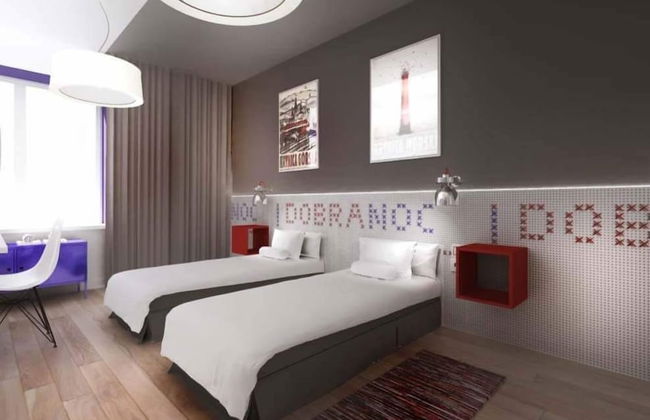 Go2Krynica - Gawra - Foto 6