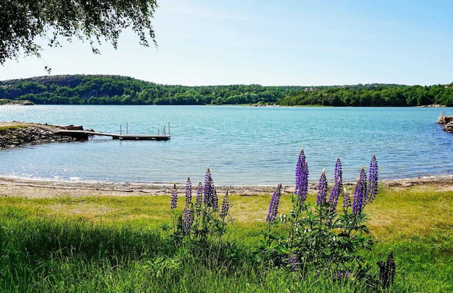 10 Person Holiday Home in Brastad-by Traum - Foto 27