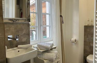 Gestorfer Kötnerhof Business und Landlust - Foto 79