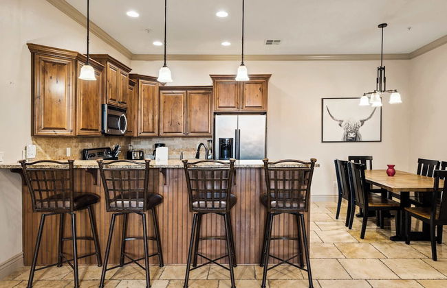 Sunset Hideaway Near National Parks & Hike/bike - Foto 31