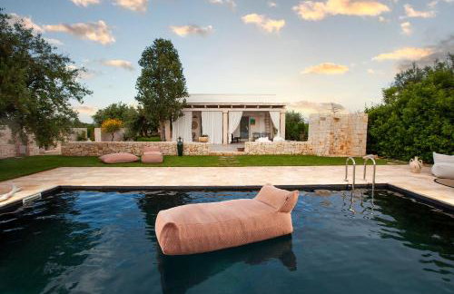 Casa mia in Puglia - Foto 1