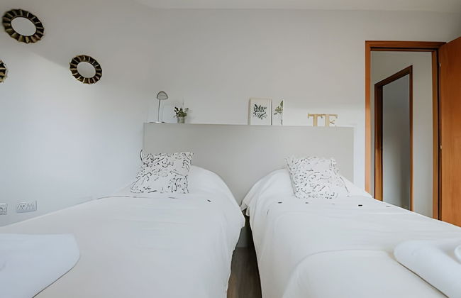 Aunaisin - Nona Kate - Foto 58